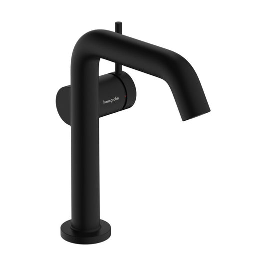 HANSGROHE 73341670 WTM 150 Tecturis S Fine CoolStart