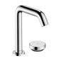 HANSGROHE 73353000 2-Loch WTM Tecturis S 150