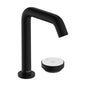 HANSGROHE 73353670 2-Loch WTM Tecturis S 150