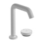 HANSGROHE 73353700 2-Loch WTM Tecturis S 150