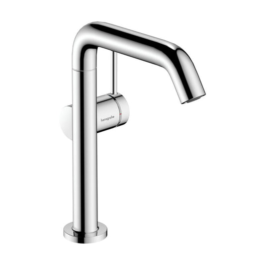 HANSGROHE 73360000 WTM 210 Tecturis S Fine CoolStart Eco