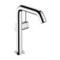 HANSGROHE 73360000 WTM 210 Tecturis S Fine CoolStart Eco