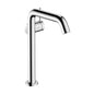 HANSGROHE 73370000 WTM 240 Tecturis S Fine CoolStart