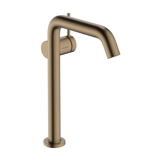 HANSGROHE 73370140 WTM 240 Tecturis S Fine CoolStart