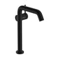 HANSGROHE 73370670 WTM 240 Tecturis S Fine CoolStart