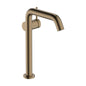 HANSGROHE 73372140 WTM 240 Tecturis S Fine CoolStart