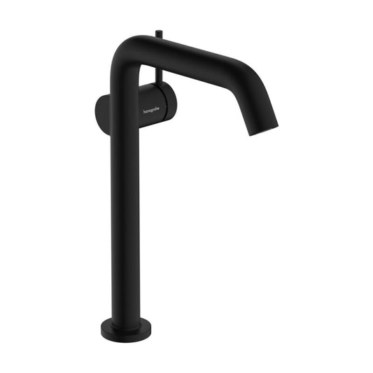 HANSGROHE 73372670 WTM 240 Tecturis S Fine CoolStart