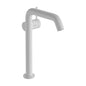 HANSGROHE 73372700 WTM 240 Tecturis S Fine CoolStart