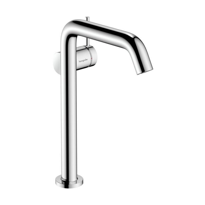 HANSGROHE 73373000 WTM Tecturis S 240 Fine CoolStart