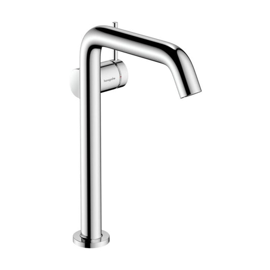 HANSGROHE 73373000 WTM Tecturis S 240 Fine CoolStart