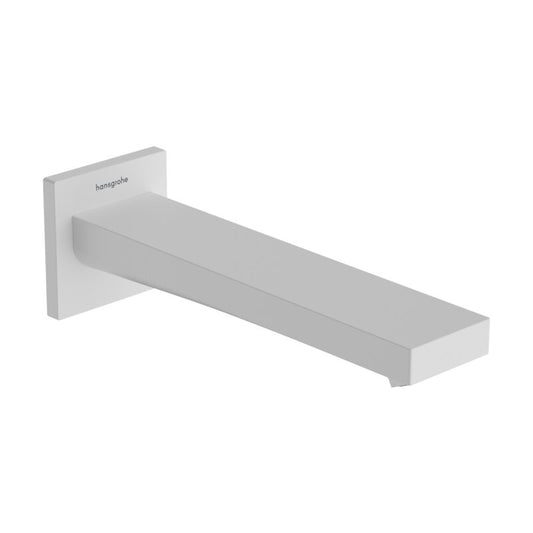 HANSGROHE 73410700 Wanneneinlauf Tecturis E MW