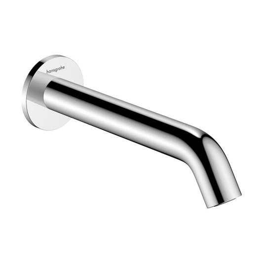HANSGROHE 73411000 Wanneneinlauf Tecturis S chrom