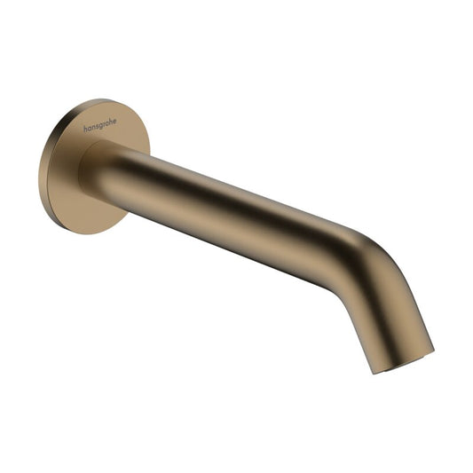 HANSGROHE 73411140 Wanneneinlauf Tecturis S BBR