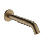 HANSGROHE 73411140 Wanneneinlauf Tecturis S BBR