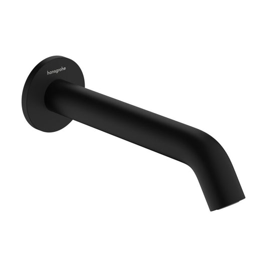 HANSGROHE 73411670 Wanneneinlauf Tecturis S MSW