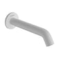 HANSGROHE 73411700 Wanneneinlauf Tecturis S MW