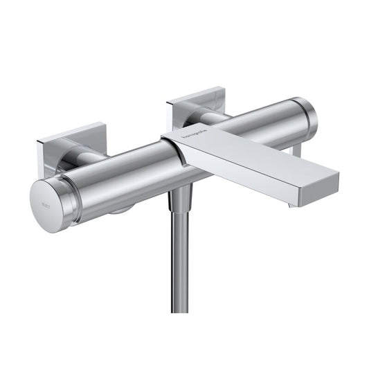HANSGROHE 73420000 Wannenmischer Aufputz Tecturis E