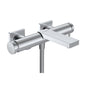 HANSGROHE 73420000 Wannenmischer Aufputz Tecturis E