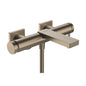 HANSGROHE 73420140 Wannenmischer Aufputz Tecturis E
