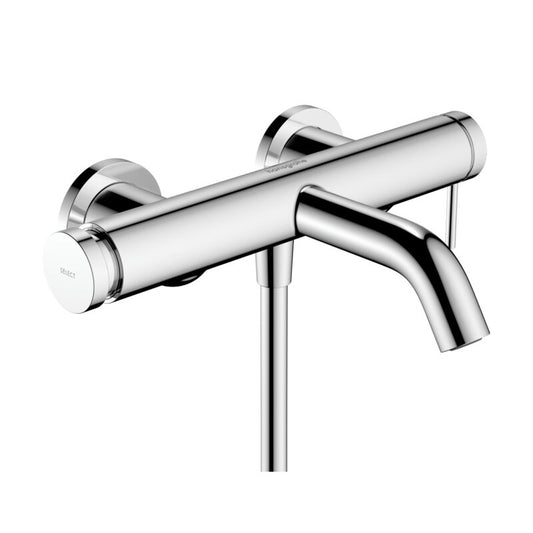 HANSGROHE 73422000 Wannenmischer Aufputz Tecturis S