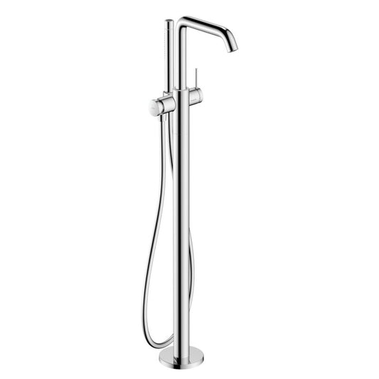 HANSGROHE 73440000 Wannenmischer Tecturis S