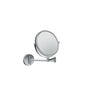 Hansgrohe 73561000 Rasierspiegel Logis Universal chrom