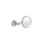HANSGROHE 73570000 Rasierspiegel Logis Universal chrom
