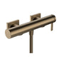 HANSGROHE 73620140 Brausemischer Aufputz Tecturis E