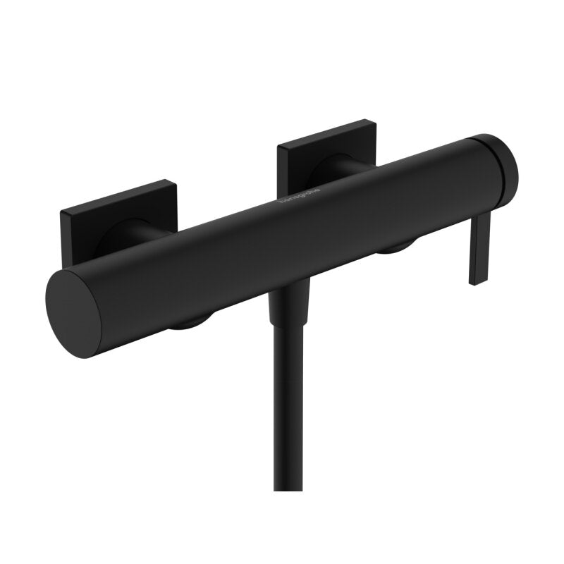 HANSGROHE 73620670 Brausemischer Aufputz Tecturis E