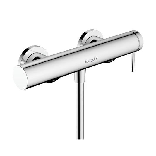 HANSGROHE 73622000 Brausemischer Aufputz Tecturis S