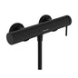 HANSGROHE 73622670 Brausemischer Aufputz Tecturis S