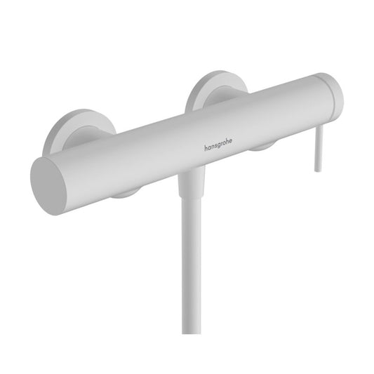 HANSGROHE 73622700 Brausemischer Aufputz Tecturis S