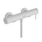 HANSGROHE 73622700 Brausemischer Aufputz Tecturis S