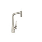 Hansgrohe 73801800 Spültischmischer 320 mit sBox