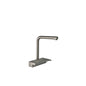 HANSGROHE 73830800 Spültischmischer 250 Aquno Select M81