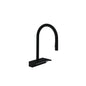 HANSGROHE 73831670 Spültischmischer 170 Aquno Select M81