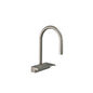 HANSGROHE 73831800 Spültischmischer 170 Aquno Select M81