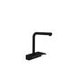 HANSGROHE 73836670 Spültischmischer 250 Aquno Select M81