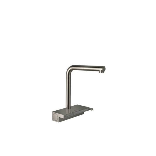 HANSGROHE 73836800 Spültischmischer 250 Aquno Select M81