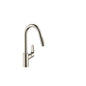 Hansgrohe 73880800 Spültischmischer 240 mit sBox