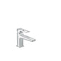 Hansgrohe 74502000 Waschtischmischer 100 Metropol chrom