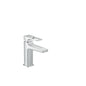 Hansgrohe 74506000 Waschtischmischer 110 Metropol chrom