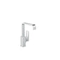 Hansgrohe 74511000 Waschtischmischer 230 Metropol chrom
