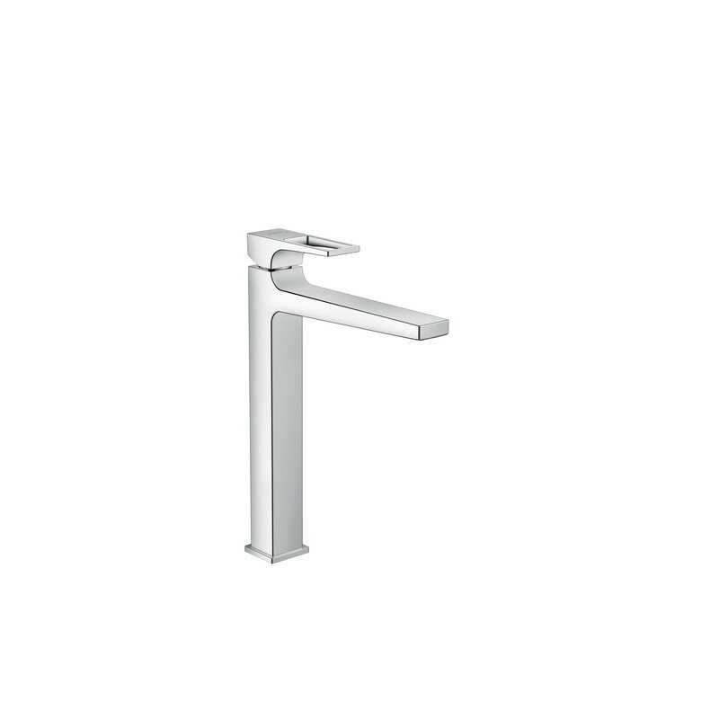 Hansgrohe 74512000 Waschtischmischer 260 Metropol chrom
