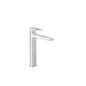 Hansgrohe 74512000 Waschtischmischer 260 Metropol chrom