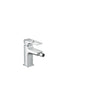 Hansgrohe 74520000 Bidetmischer Metropol chrom
