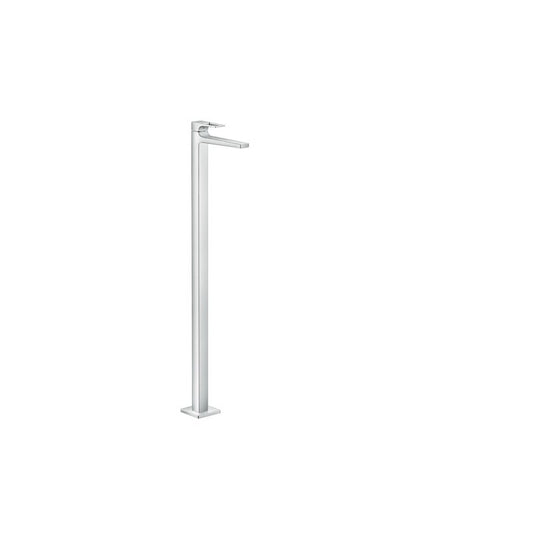 Hansgrohe 74530000 Waschtischmischer Metropol Fertigset