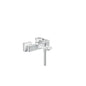 Hansgrohe 74540000 Wannenmischer Aufputz Metropol