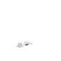 Hansgrohe 74548000 2-Loch Wannenmischer Metropol F-Set