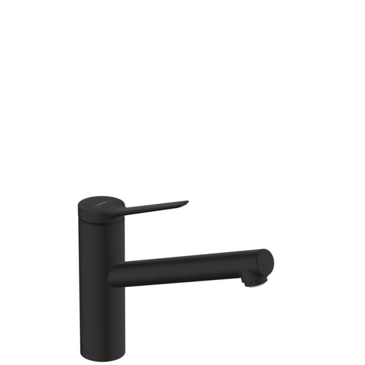 HANSGROHE 74802670 Spültischmischer 150 Zesis M33